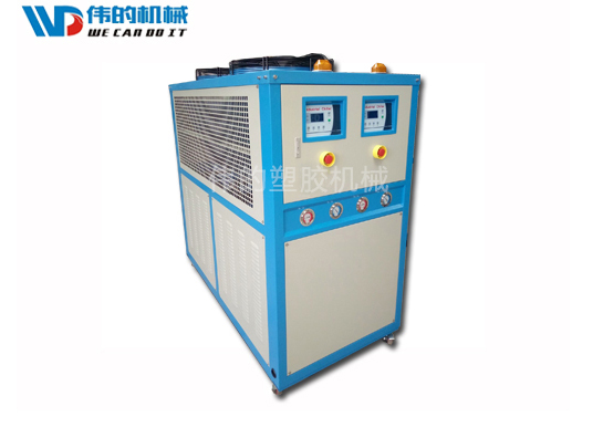 工業(yè)用冷水機 工業(yè)用冷水機